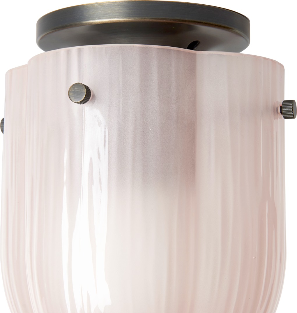 Gubi Seine Ceiling Lamp